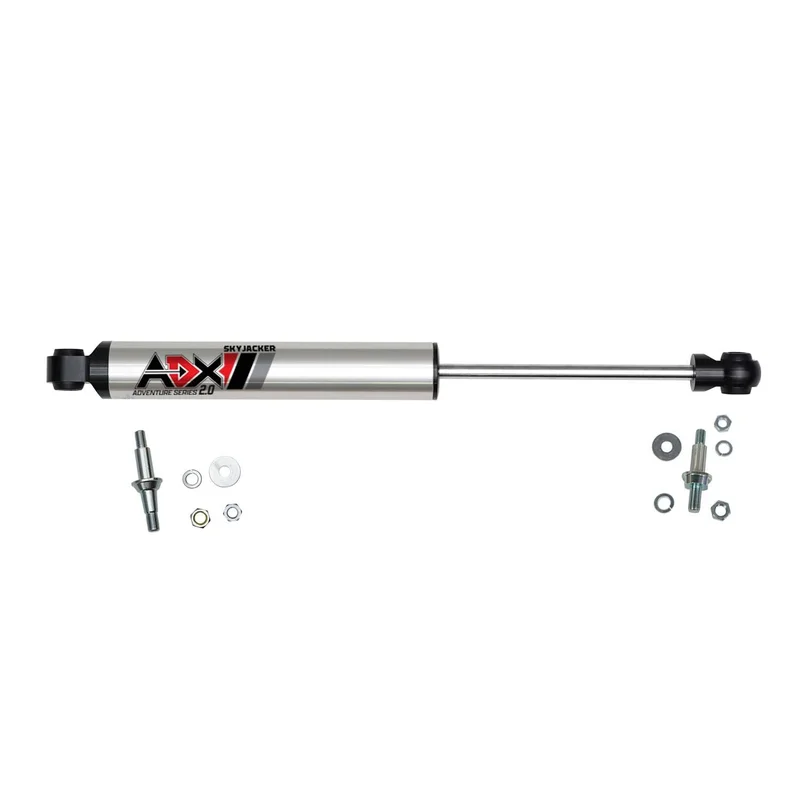 fassmotorsports114041612