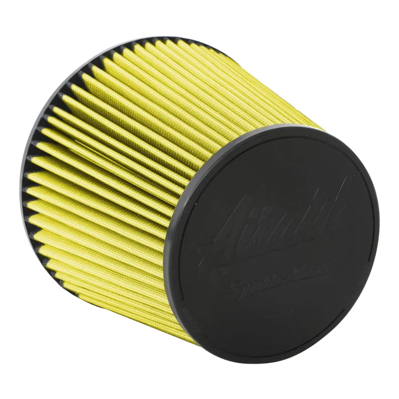 fassmotorsports114042247