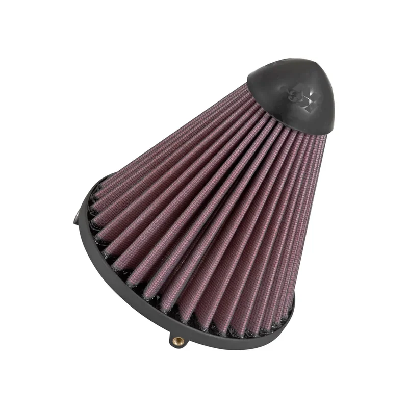 fassmotorsports114043293