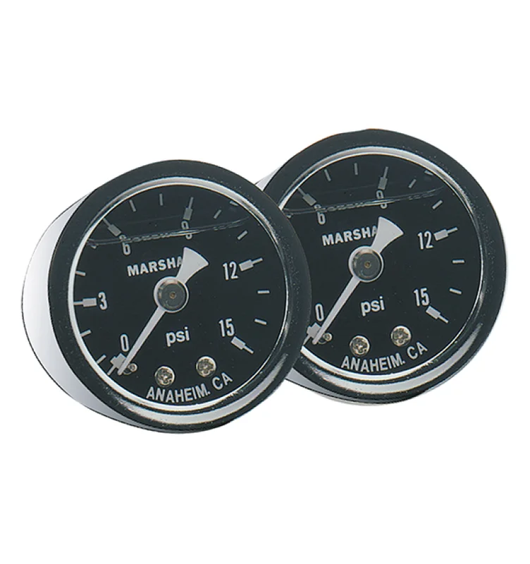 fassmotorsports123601121