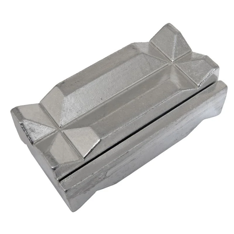 fassmotorsports123601154
