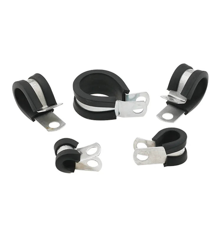 fassmotorsports123602248
