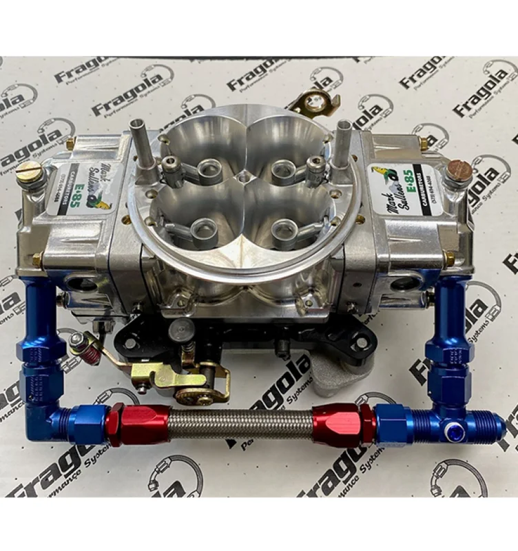 fassmotorsports123602327