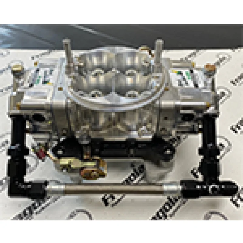 fassmotorsports123603083