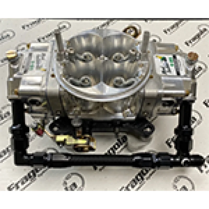 fassmotorsports123603265