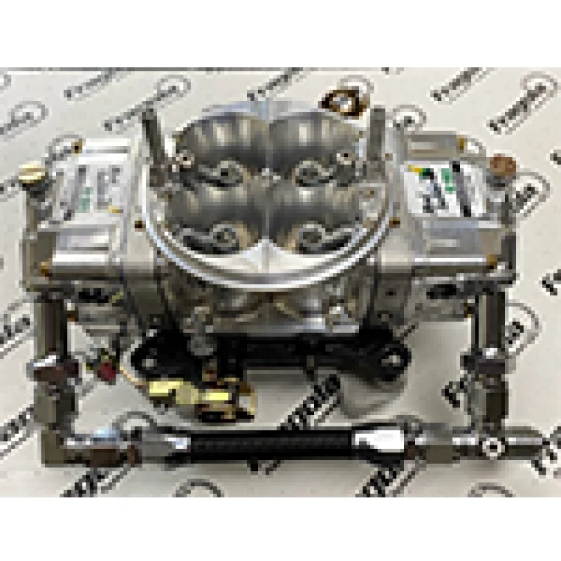 fassmotorsports123603375