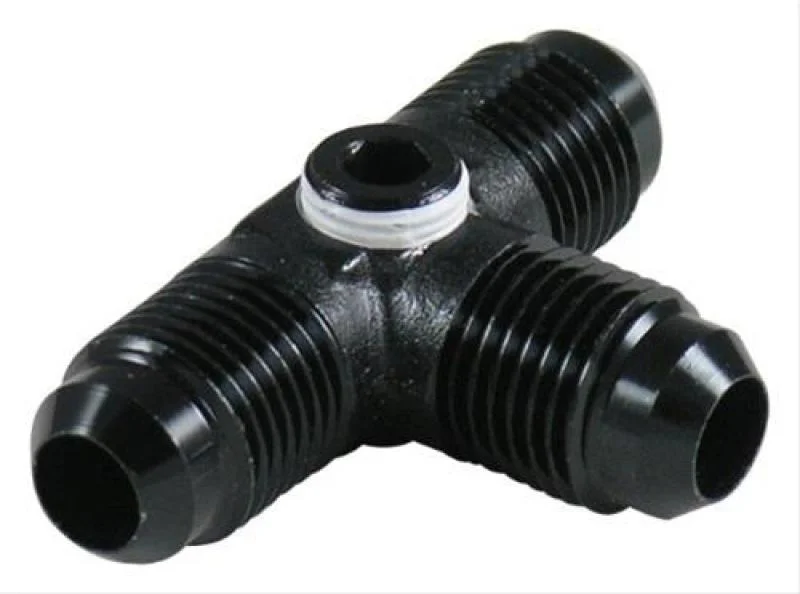 fassmotorsports123604272