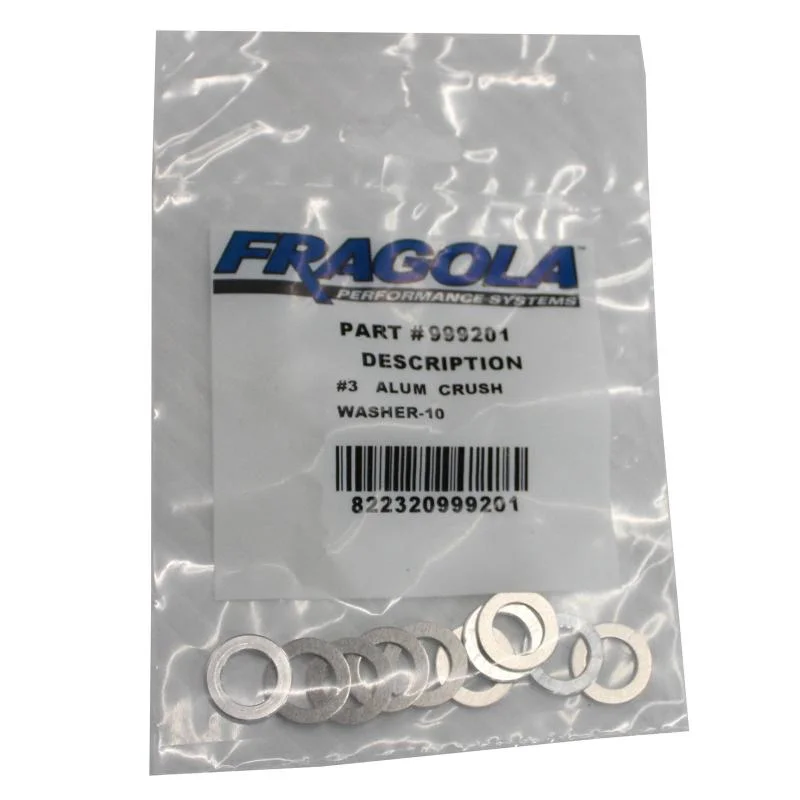 fassmotorsports123605100