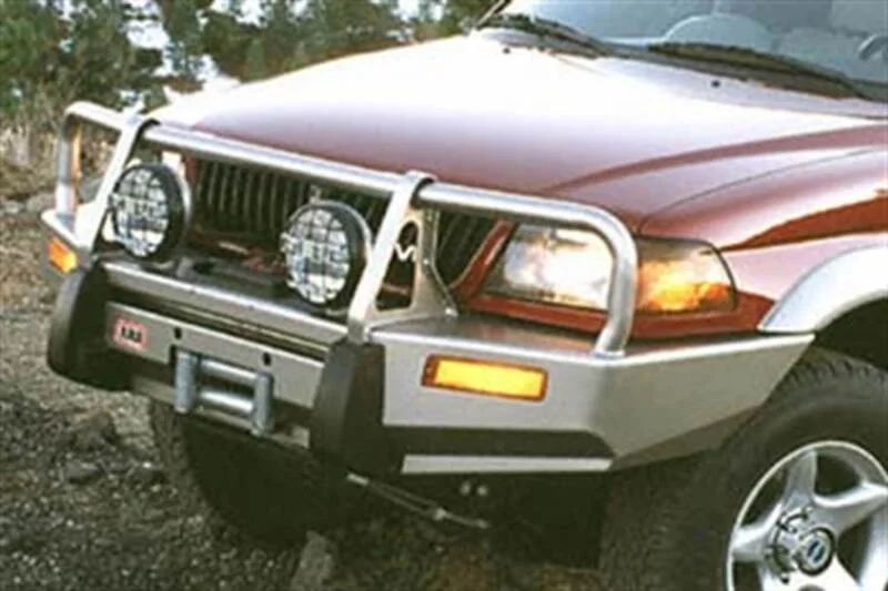 fassmotorsports123609753