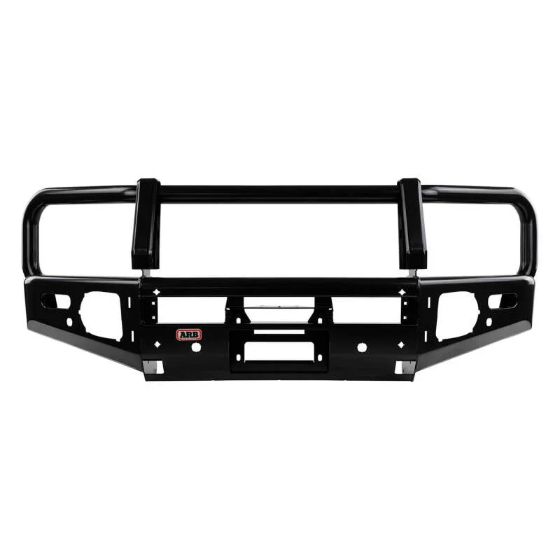 fassmotorsports123609878
