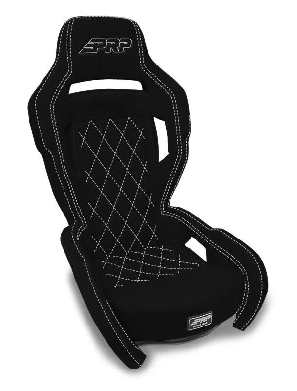 fassmotorsports123612460