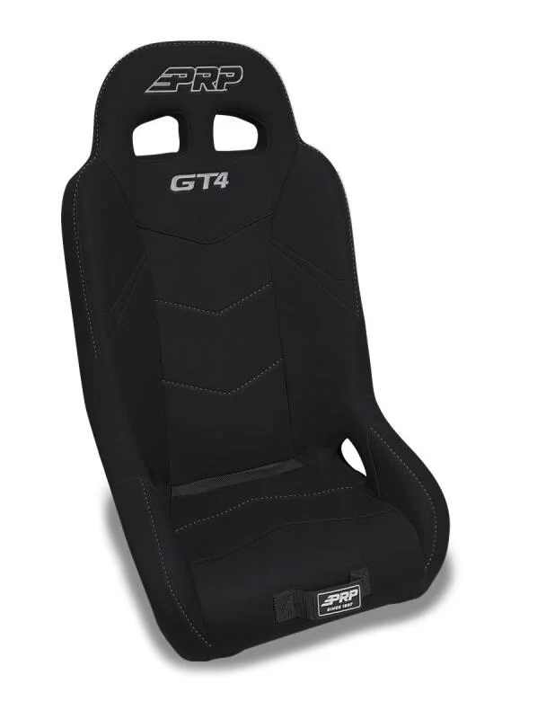 fassmotorsports123612576