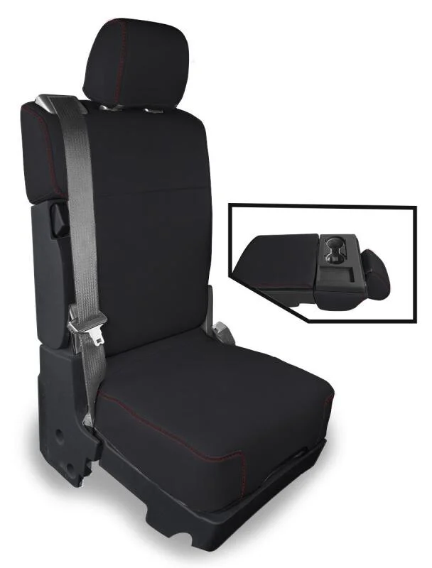 fassmotorsports123612655