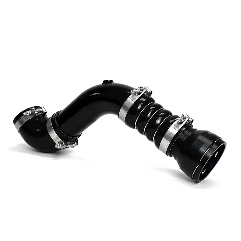 fassmotorsports123613460