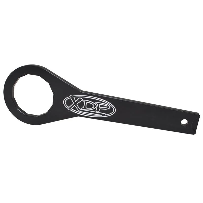 fassmotorsports123613610
