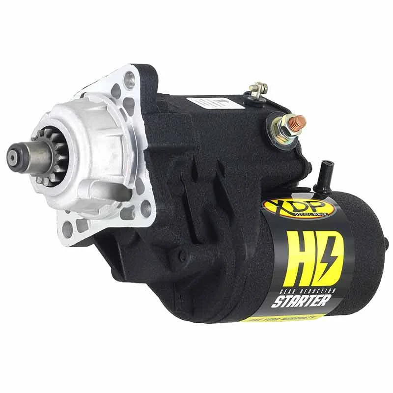fassmotorsports123613643