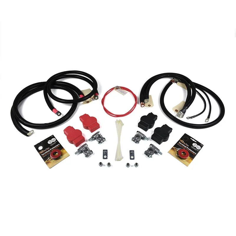 fassmotorsports123614727