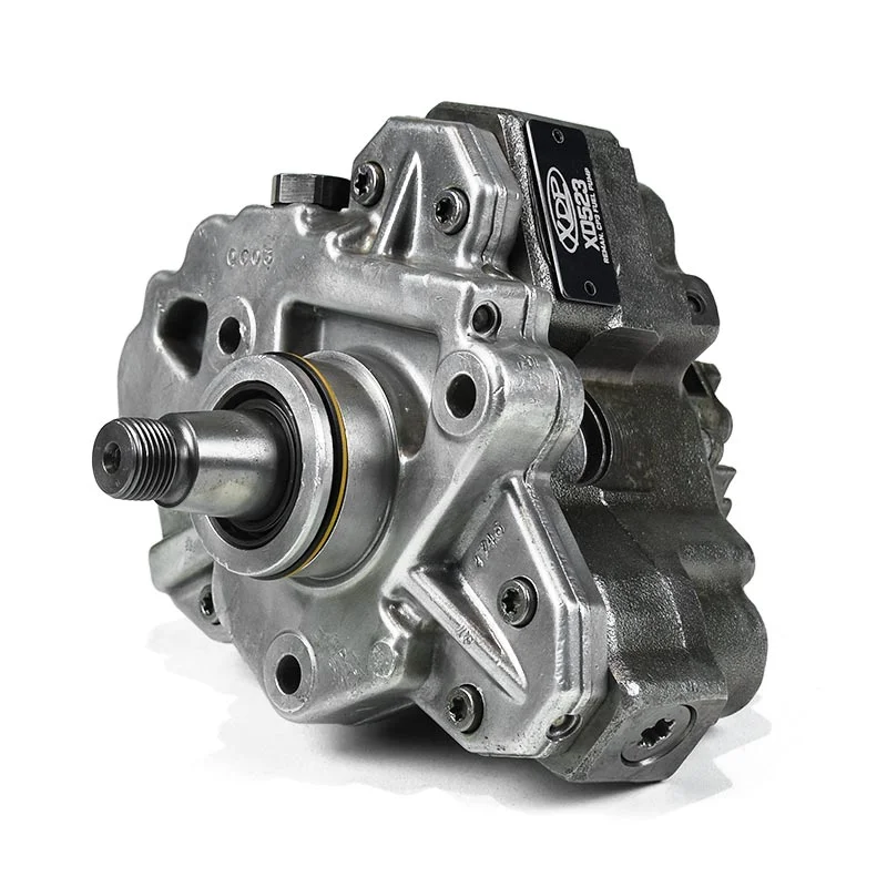 fassmotorsports123615253