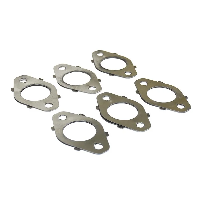 fassmotorsports123615296
