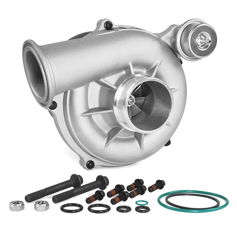 fassmotorsports123615470