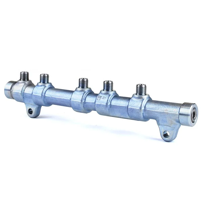 fassmotorsports123615946