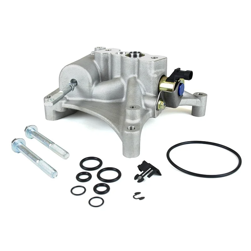 fassmotorsports123616168