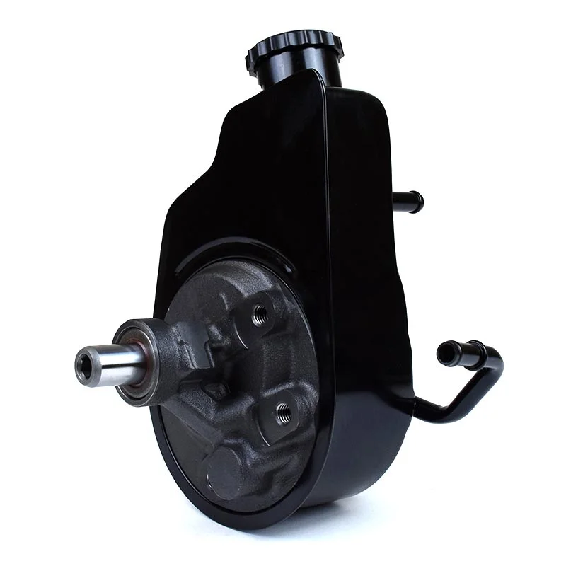 fassmotorsports123617528