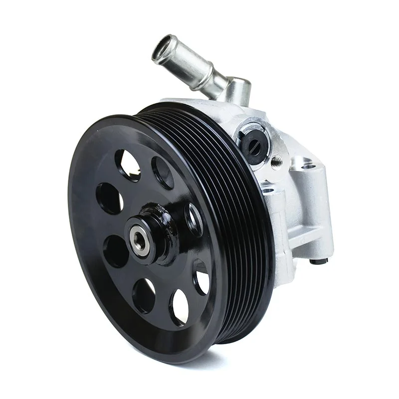 fassmotorsports123617606