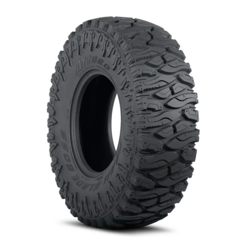 fassmotorsports123619082