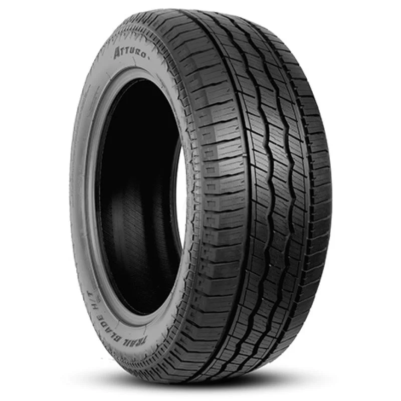 fassmotorsports123619413