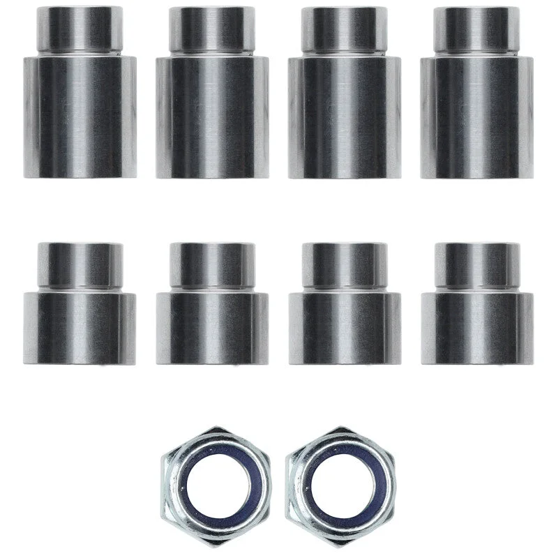 fassmotorsports123620083