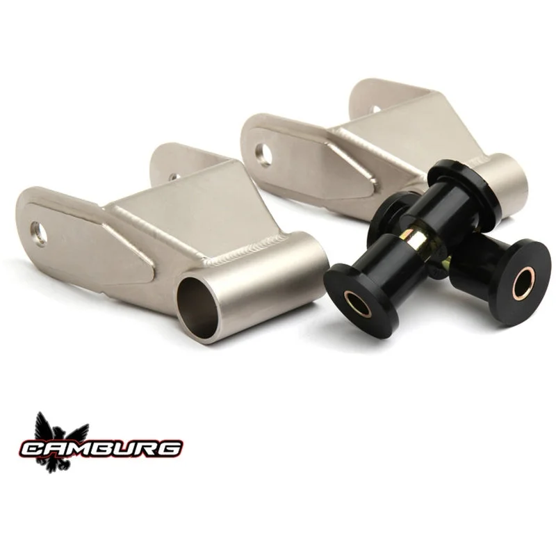 fassmotorsports123621972