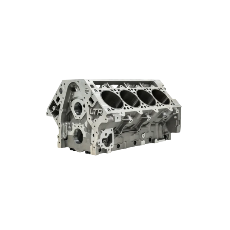 fassmotorsports123623665