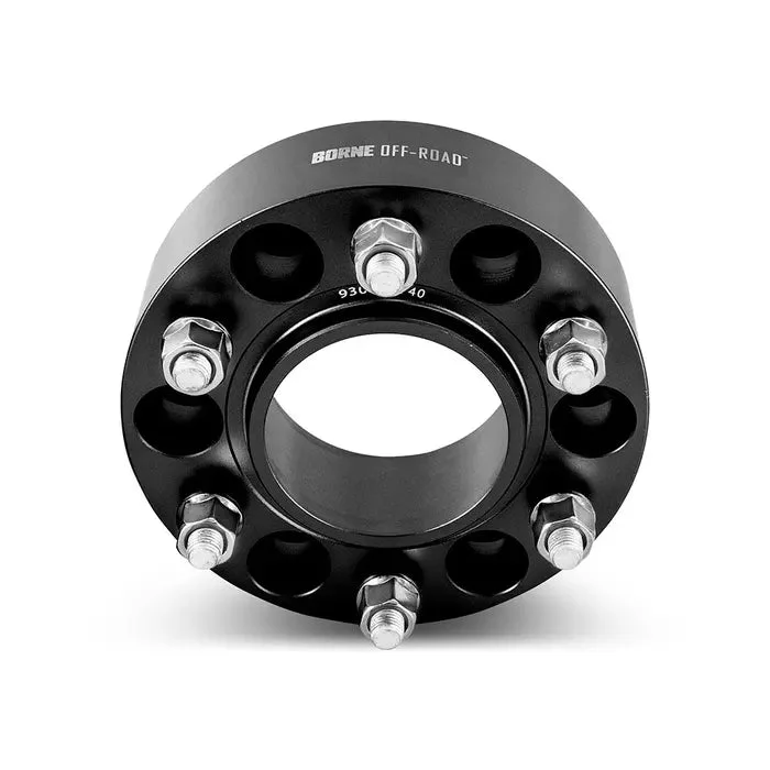 fassmotorsports123624615
