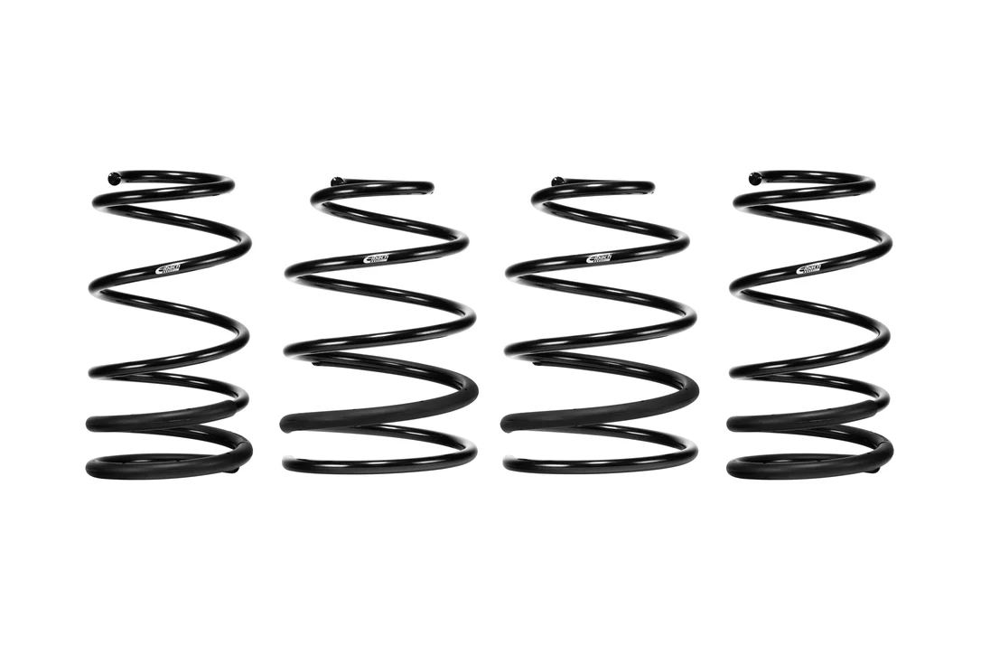fassmotorsports123625273