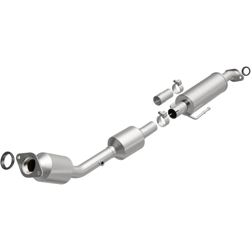 fassmotorsports123625480