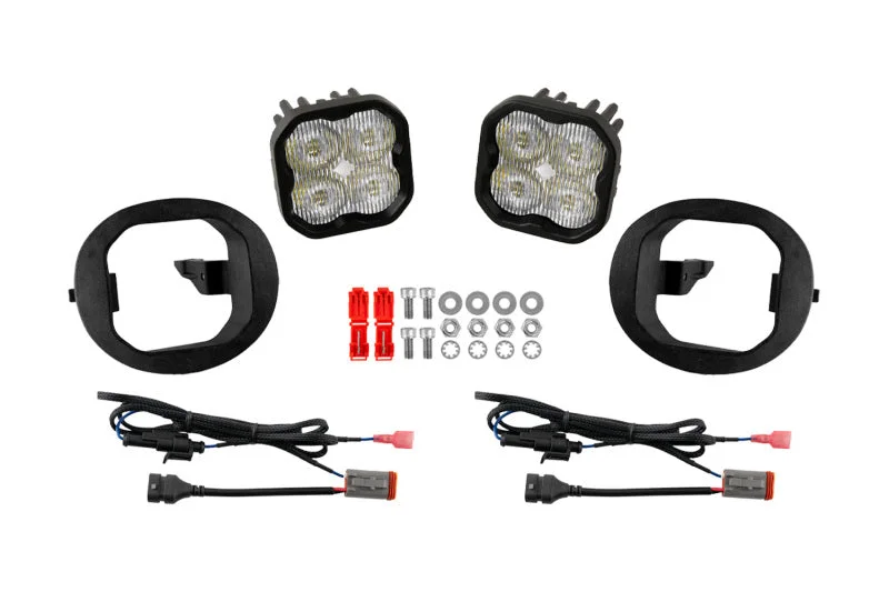fassmotorsports123626077