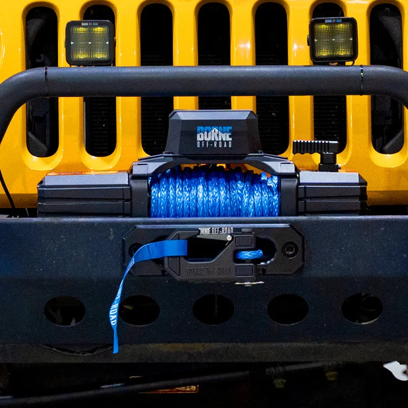 fassmotorsports123628197