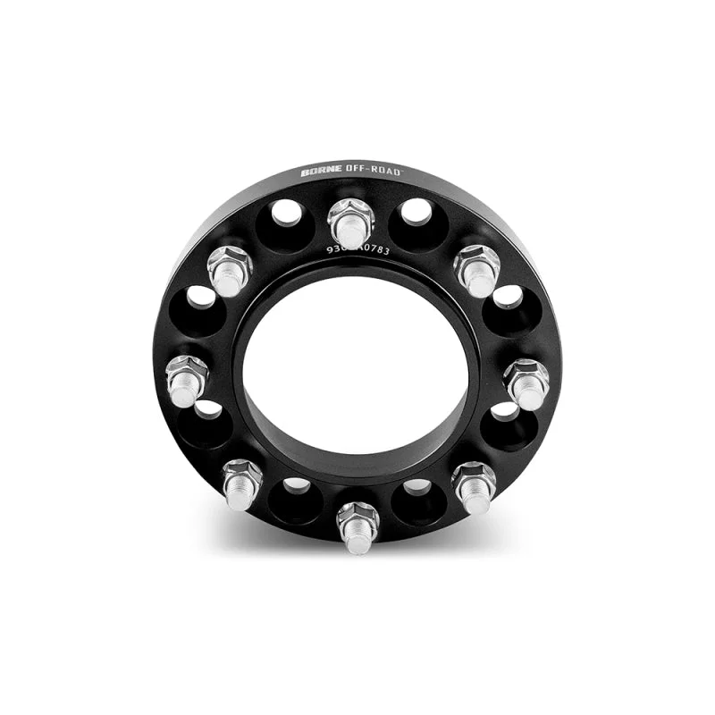 fassmotorsports123629237