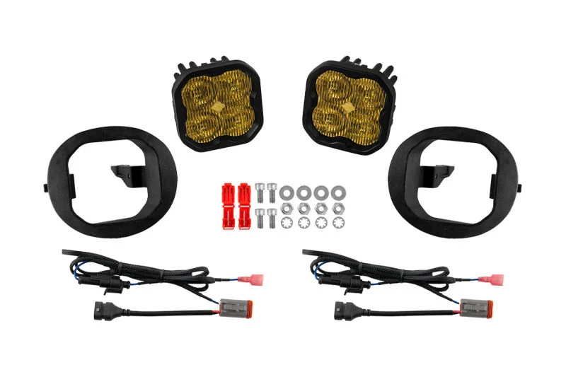 fassmotorsports123629782