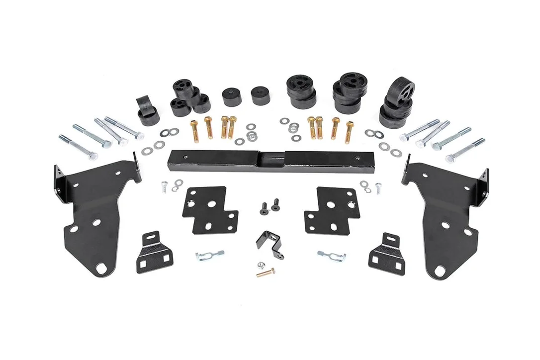 fassmotorsports123630620