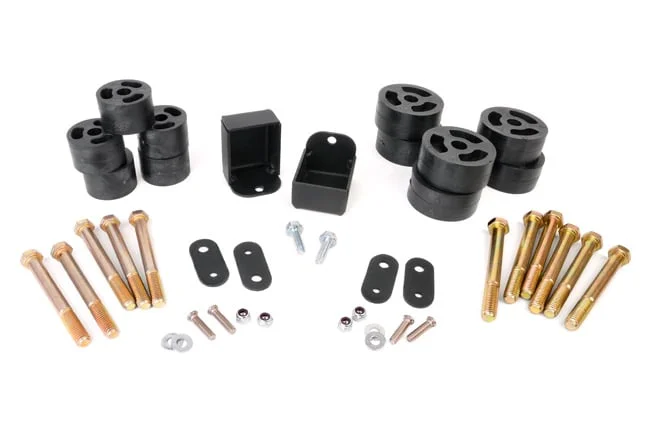 fassmotorsports123630667