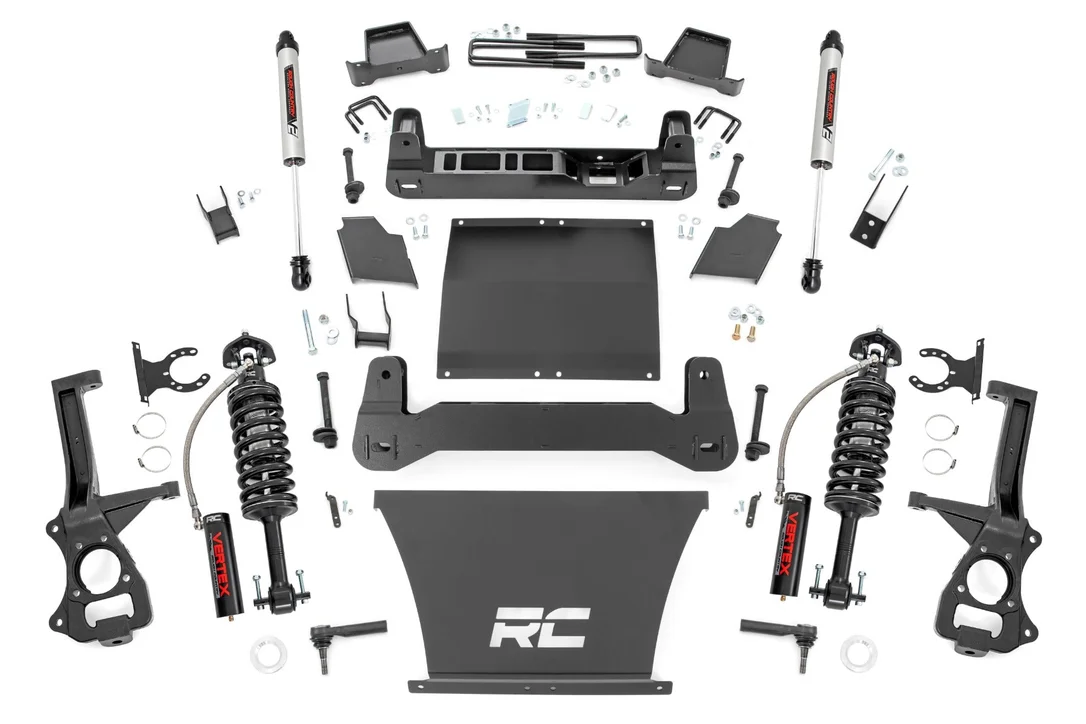 fassmotorsports123632384