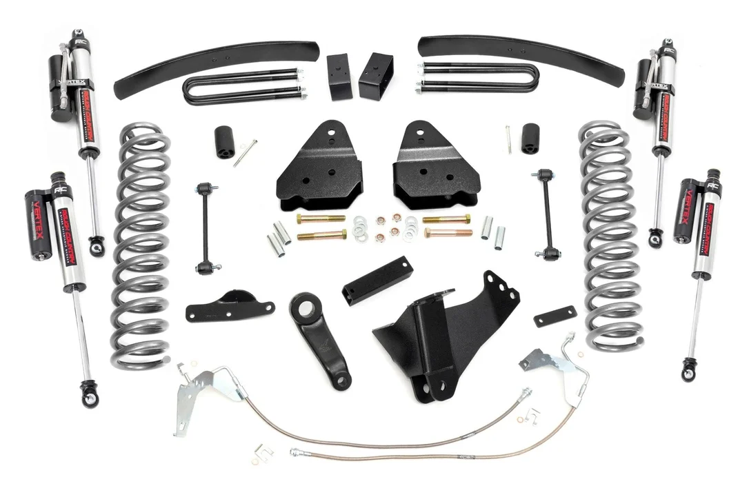 fassmotorsports123632394