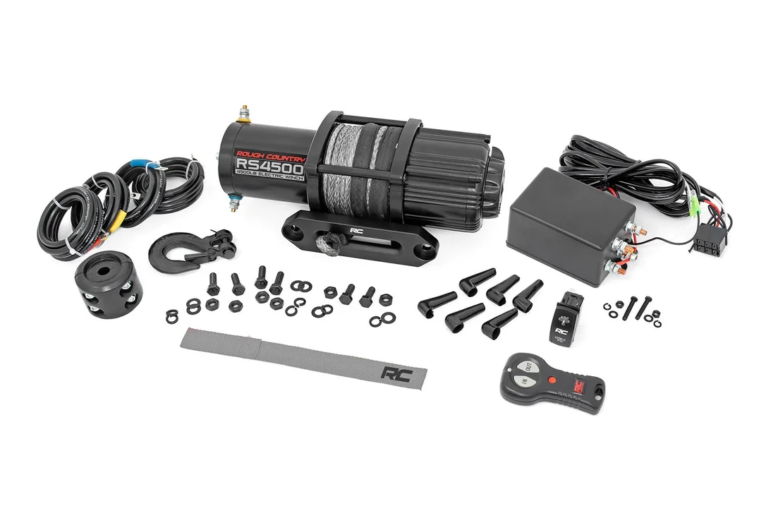 fassmotorsports123632481