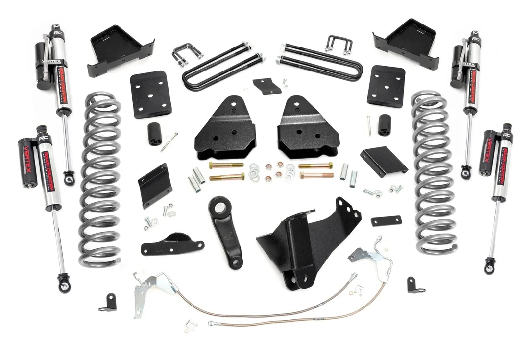 fassmotorsports123633143