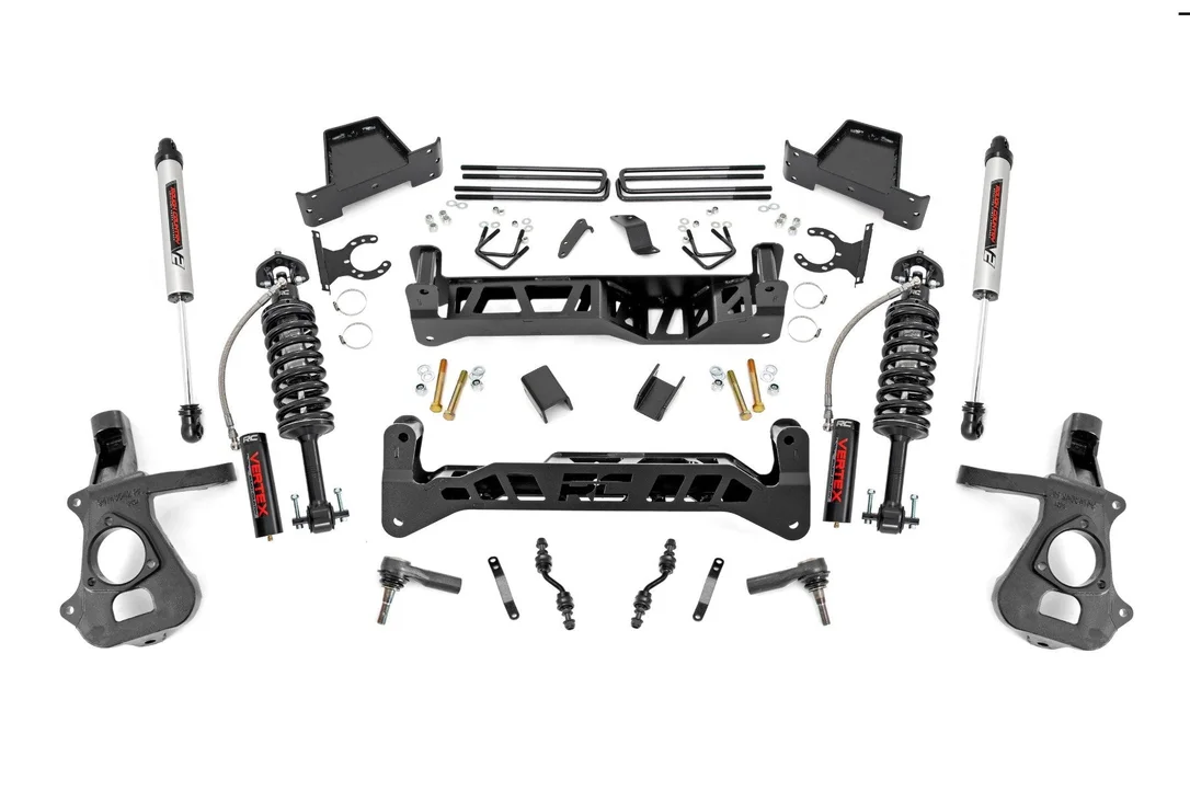 fassmotorsports123633430