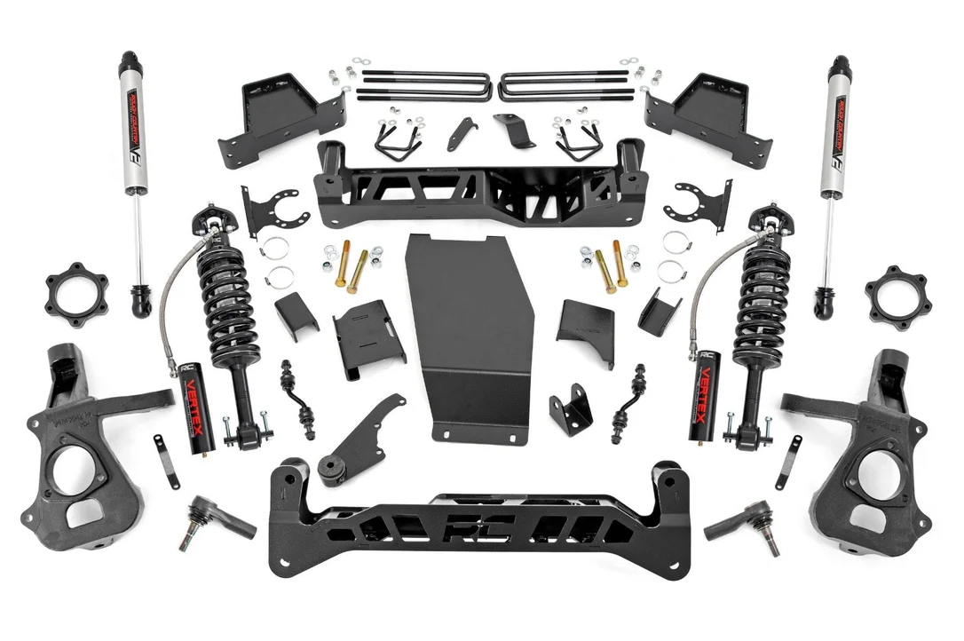 fassmotorsports123633446