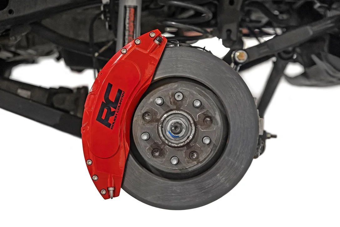 fassmotorsports123635224