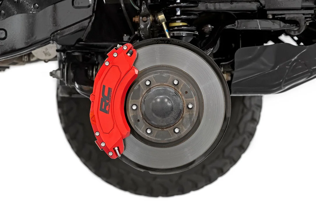 fassmotorsports123635236